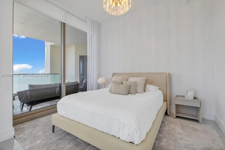 En Renta: $54,900 (5 camas, 7 baños, 3803 Pies cuadrados)