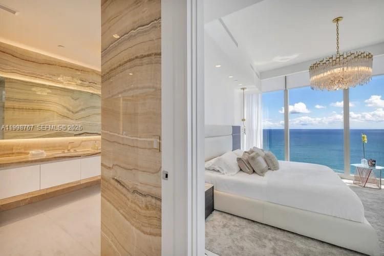 En Renta: $54,900 (5 camas, 7 baños, 3803 Pies cuadrados)