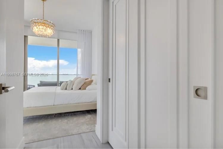 En Renta: $54,900 (5 camas, 7 baños, 3803 Pies cuadrados)