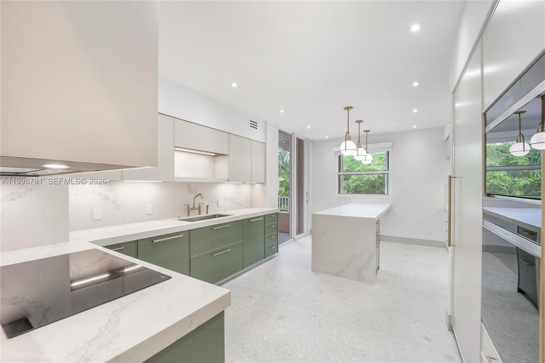 For Sale: $2,590,000 (2 beds, 3 baths, 2060 Square Feet)
