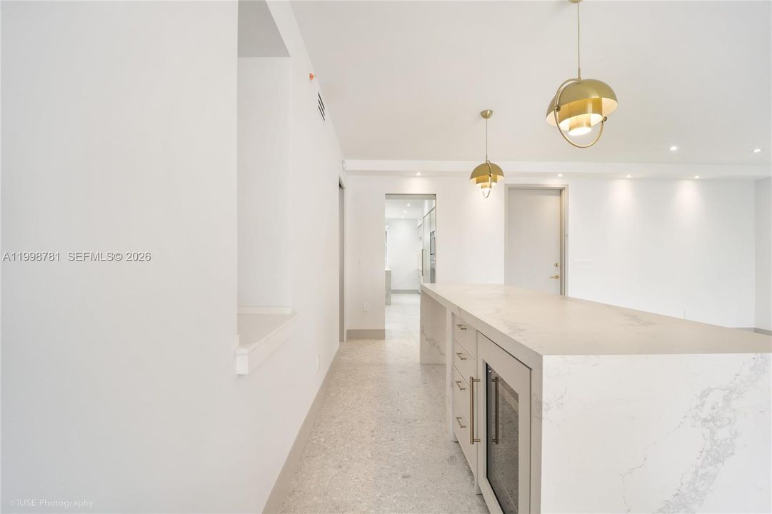 For Sale: $2,590,000 (2 beds, 3 baths, 2060 Square Feet)