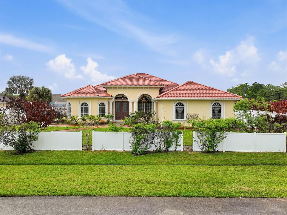 02_dji_0593_4_5_6_7