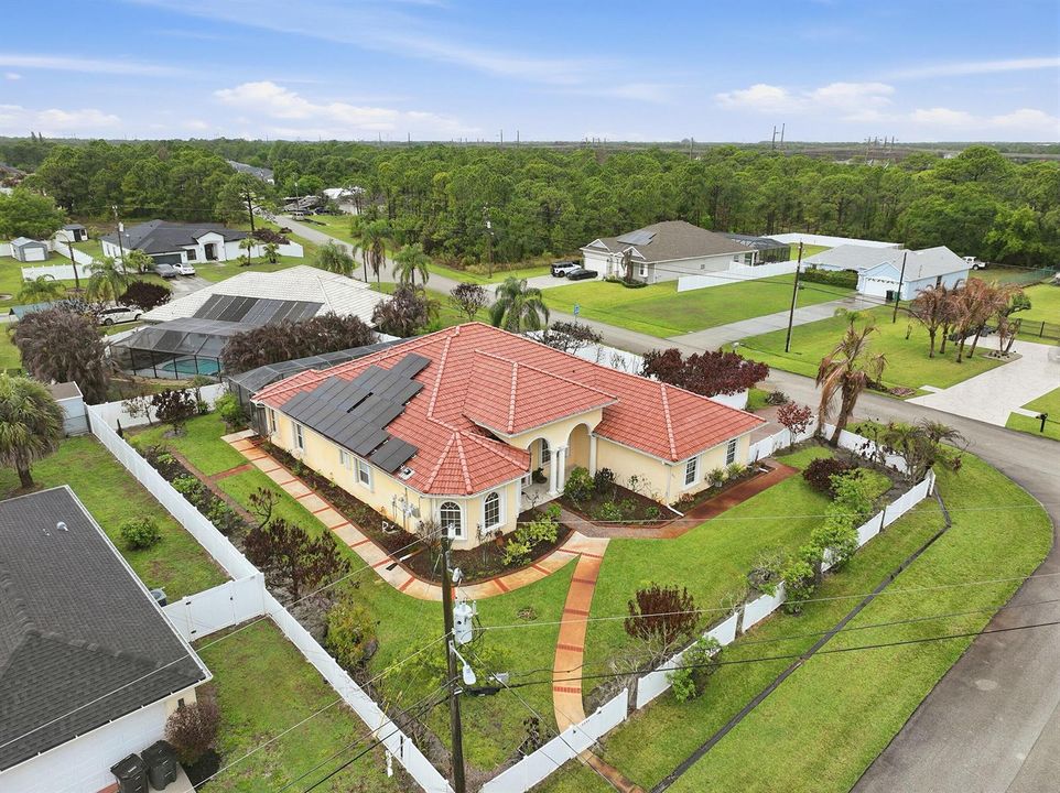 54_dji_0633_4_5_6_7
