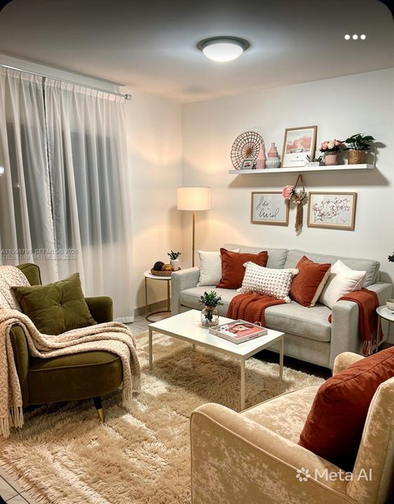 En Venta: $370,000 (4 camas, 2 baños, 1670 Pies cuadrados)