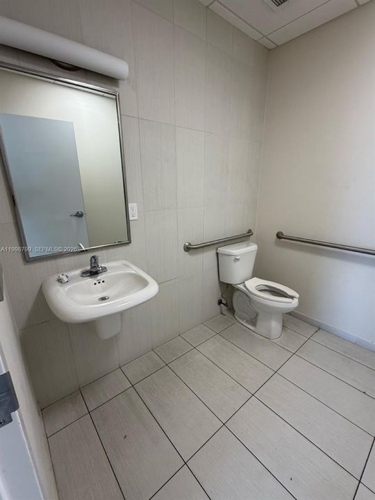 В аренду: $36 (0 спален, 0 ванн, 0 Квадратных фут)