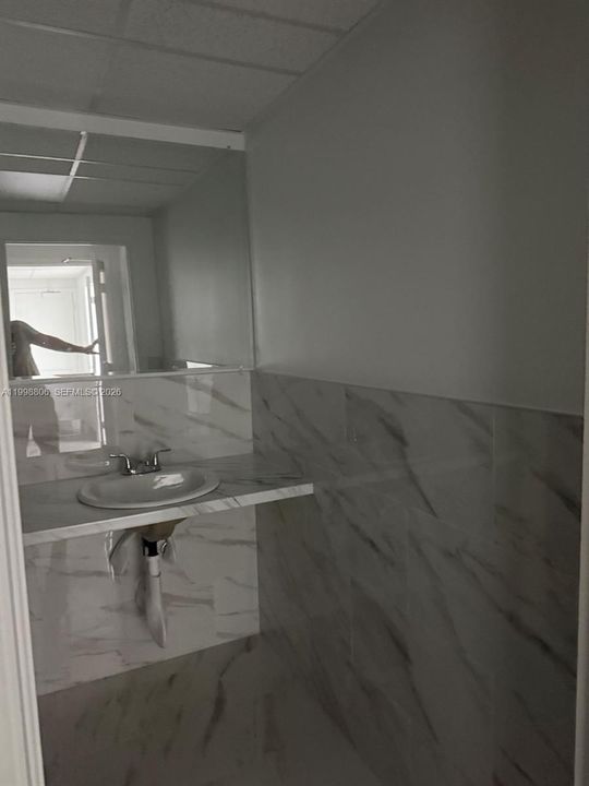 В аренду: $36 (0 спален, 0 ванн, 0 Квадратных фут)