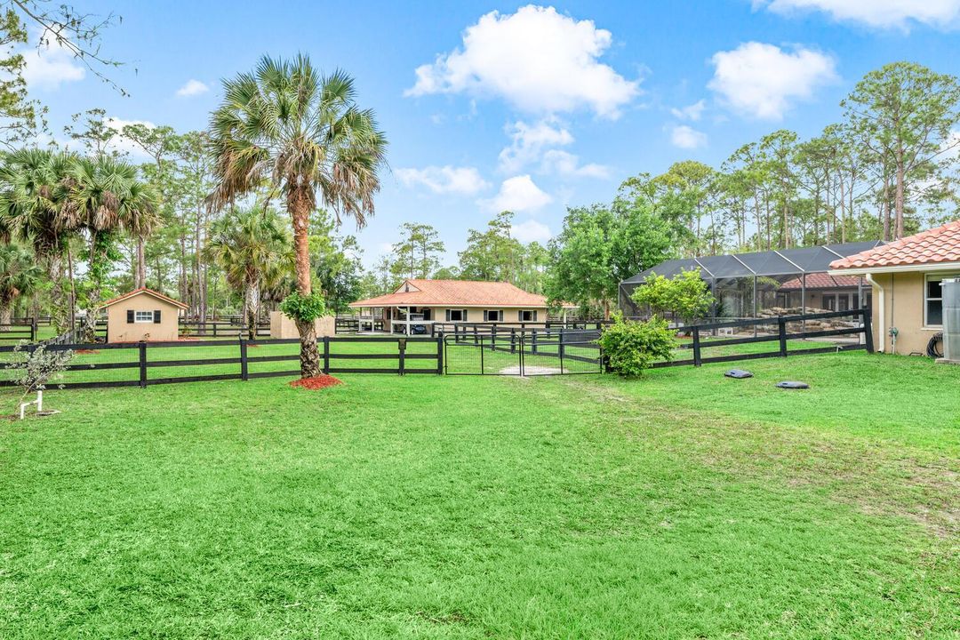 2559 Palm Deer Dr Locahatchee-large-150-