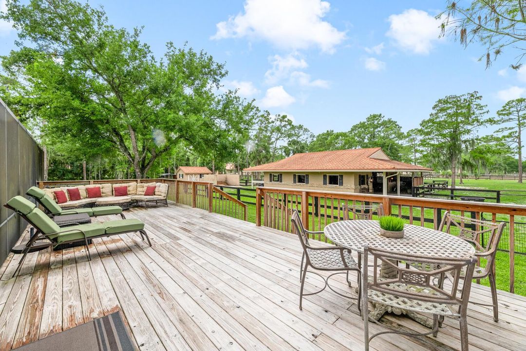 2559 Palm Deer Dr Locahatchee-large-096-
