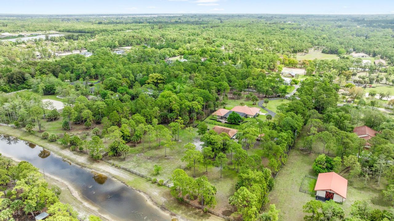 2559 Palm Deer Dr Locahatchee-large-007-