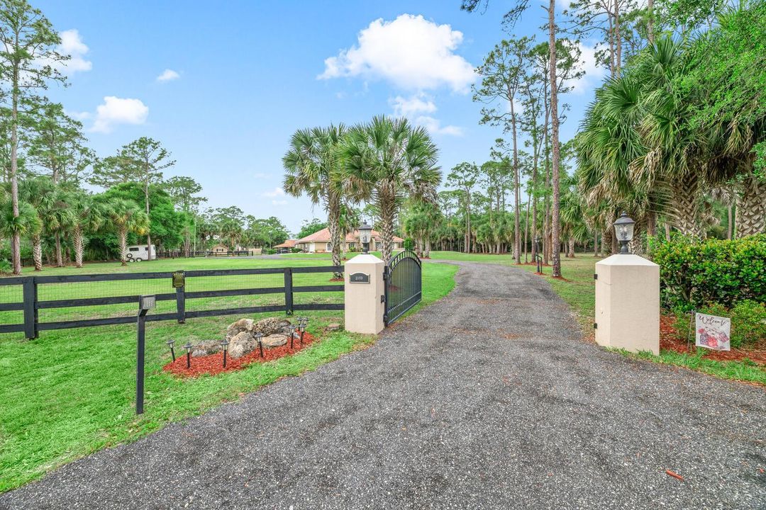 2559 Palm Deer Dr Locahatchee-large-144-
