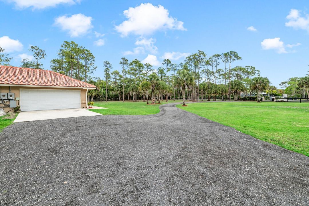 2559 Palm Deer Dr Locahatchee-large-149-