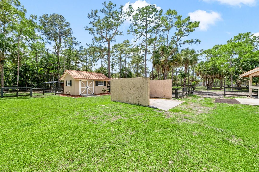 2559 Palm Deer Dr Locahatchee-large-115-