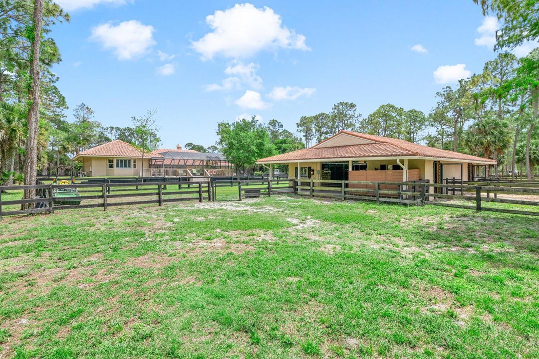 2559 Palm Deer Dr Locahatchee-large-129-