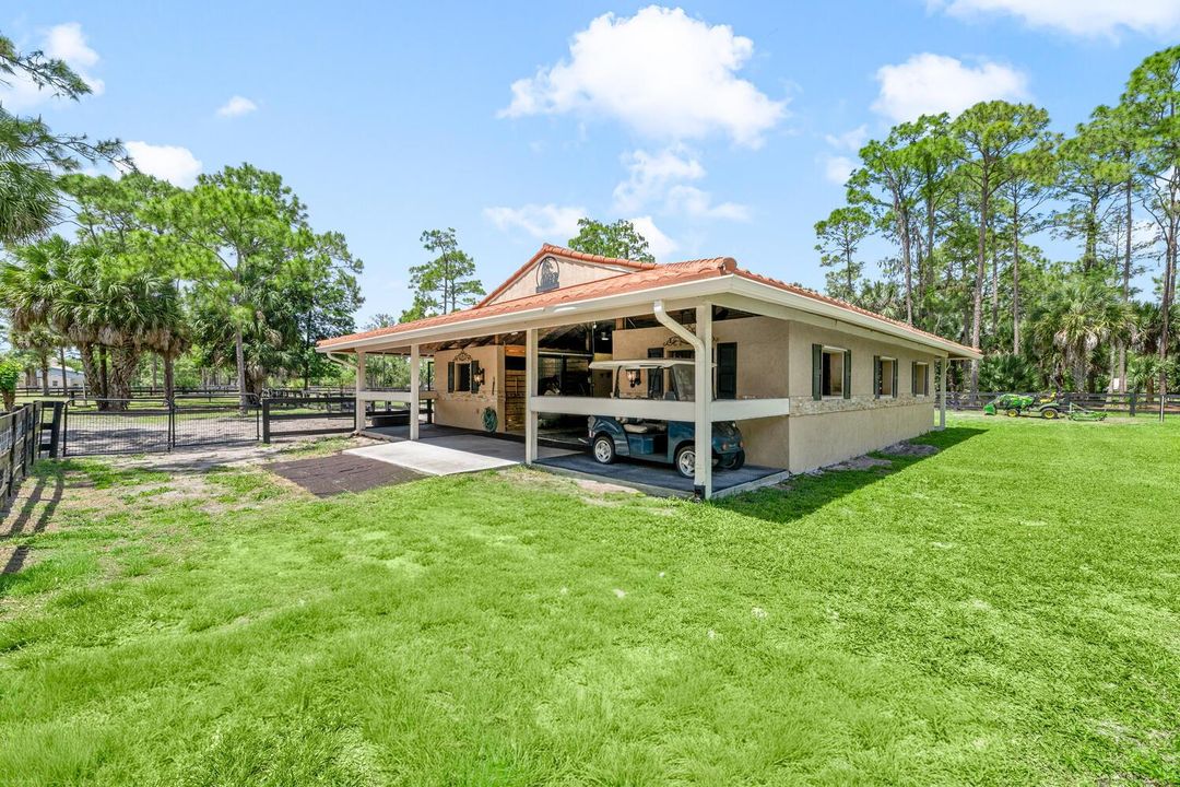 2559 Palm Deer Dr Locahatchee-large-113-