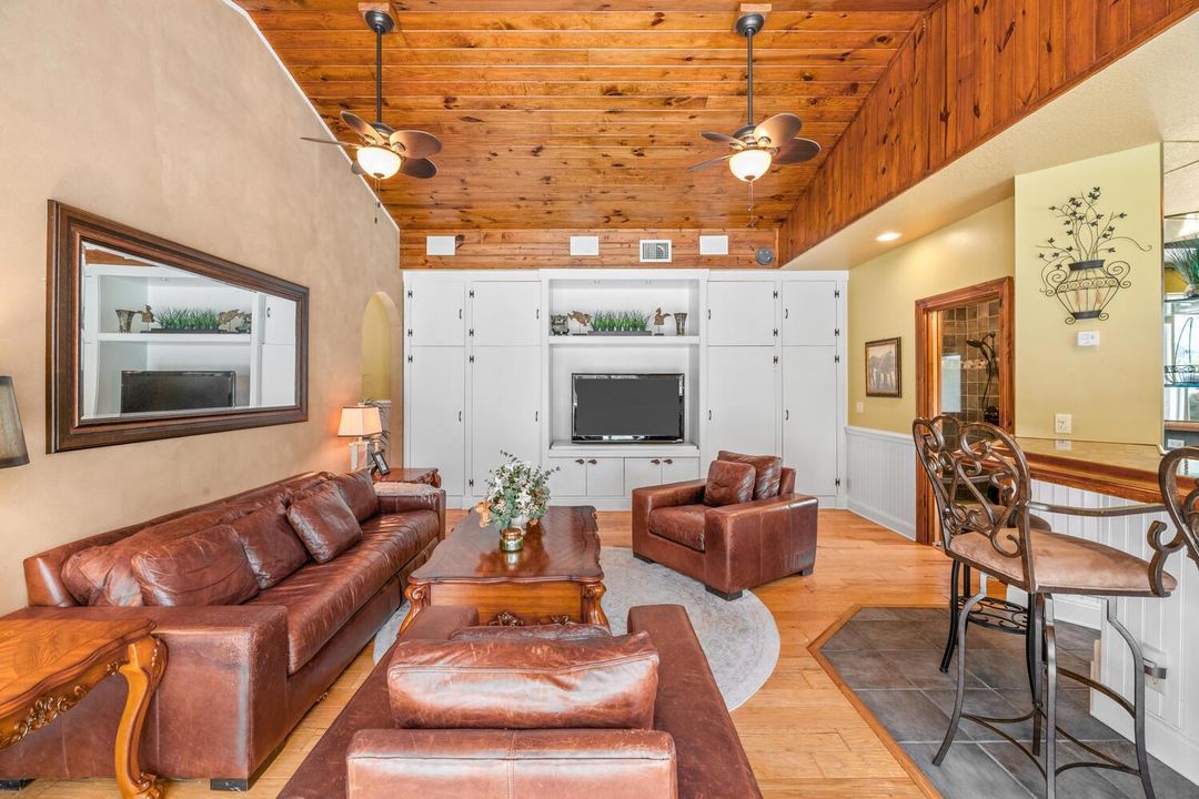 2559 Palm Deer Dr Locahatchee-large-067-