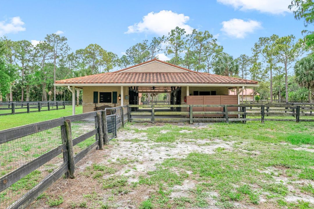 2559 Palm Deer Dr Locahatchee-large-132-
