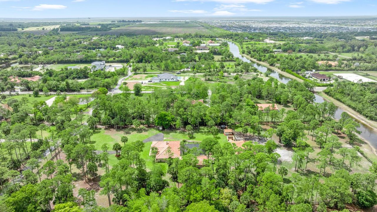 2559 Palm Deer Dr Locahatchee-large-004-