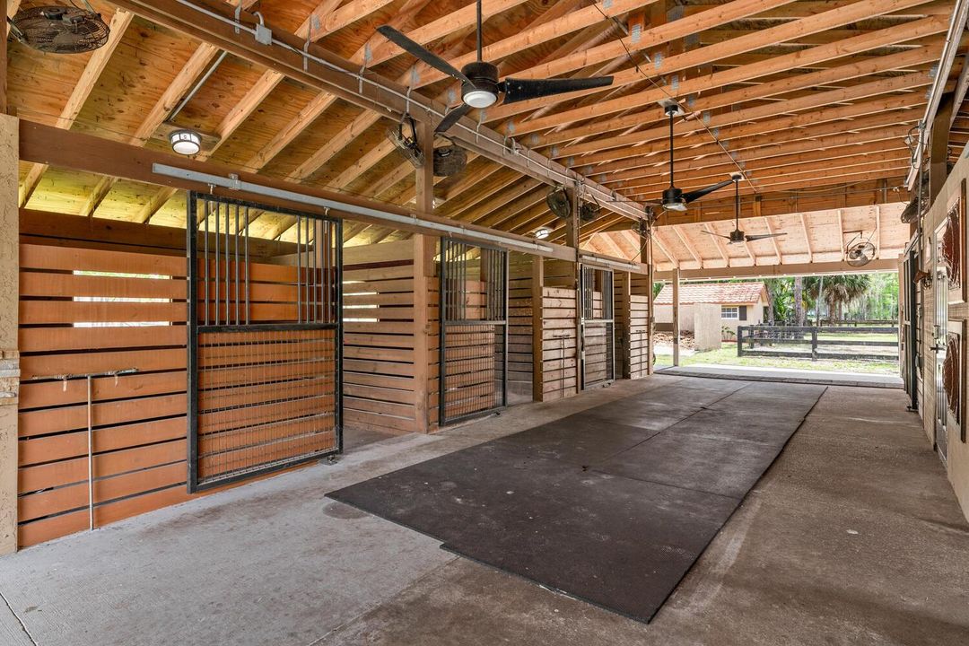 2559 Palm Deer Dr Locahatchee-large-099-