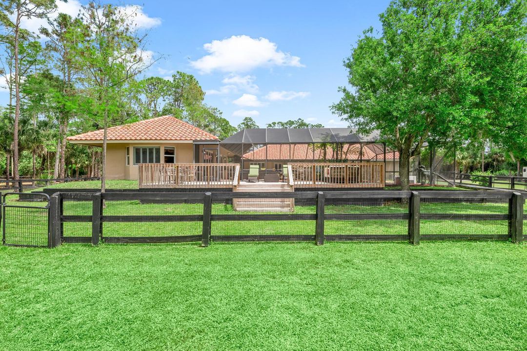 2559 Palm Deer Dr Locahatchee-large-133-