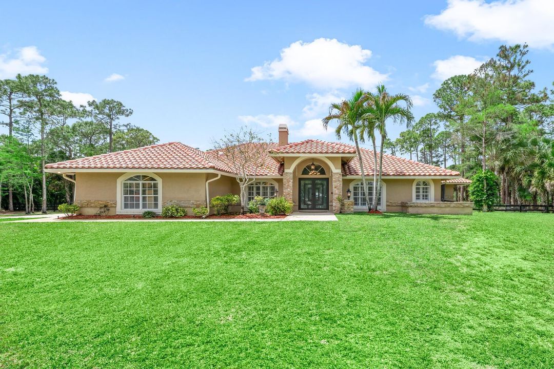 2559 Palm Deer Dr Locahatchee-large-138-