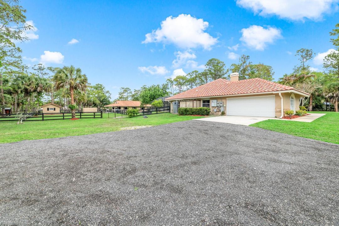 2559 Palm Deer Dr Locahatchee-large-148-