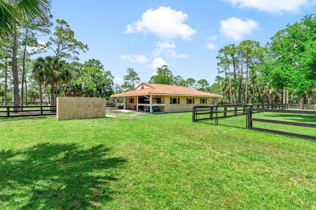 2559 Palm Deer Dr Locahatchee-large-118-