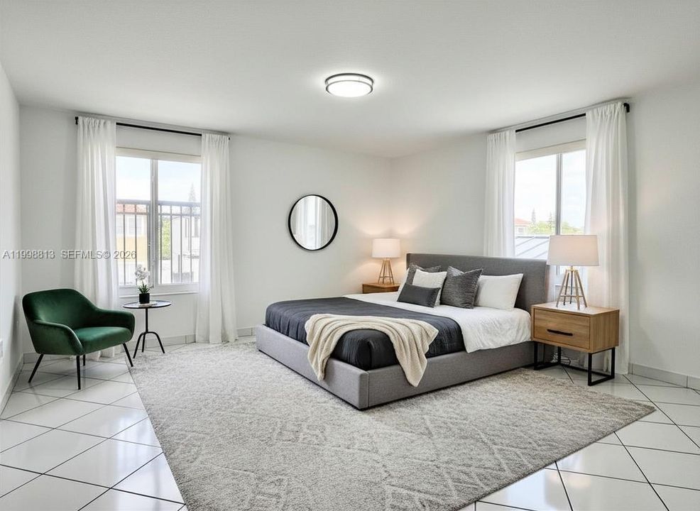Activo con contrato: $1,049,000 (5 camas, 4 baños, 2739 Pies cuadrados)