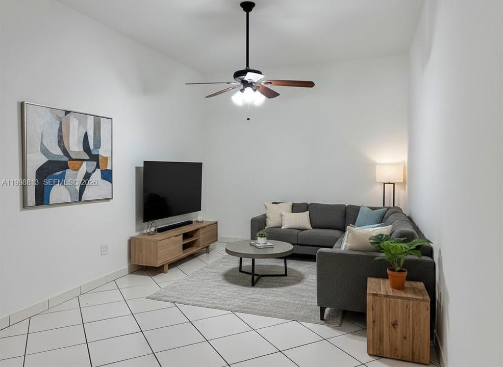 Activo con contrato: $1,049,000 (5 camas, 4 baños, 2739 Pies cuadrados)