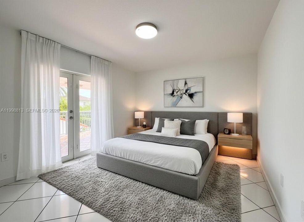 Activo con contrato: $1,049,000 (5 camas, 4 baños, 2739 Pies cuadrados)