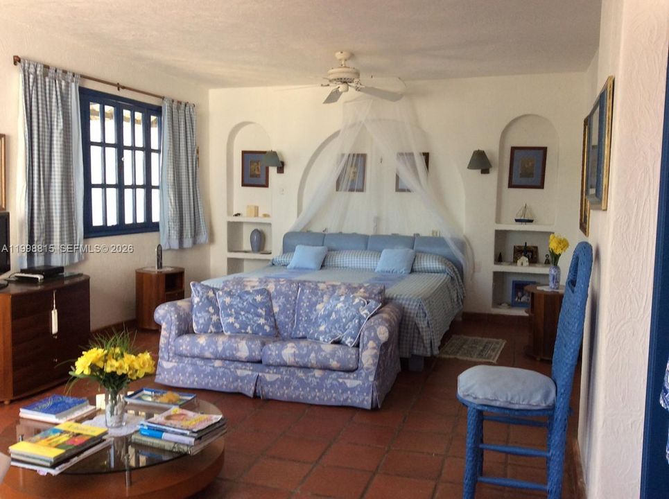 For Sale: $1,400,000 (4 beds, 7 baths, 0 Square Feet)