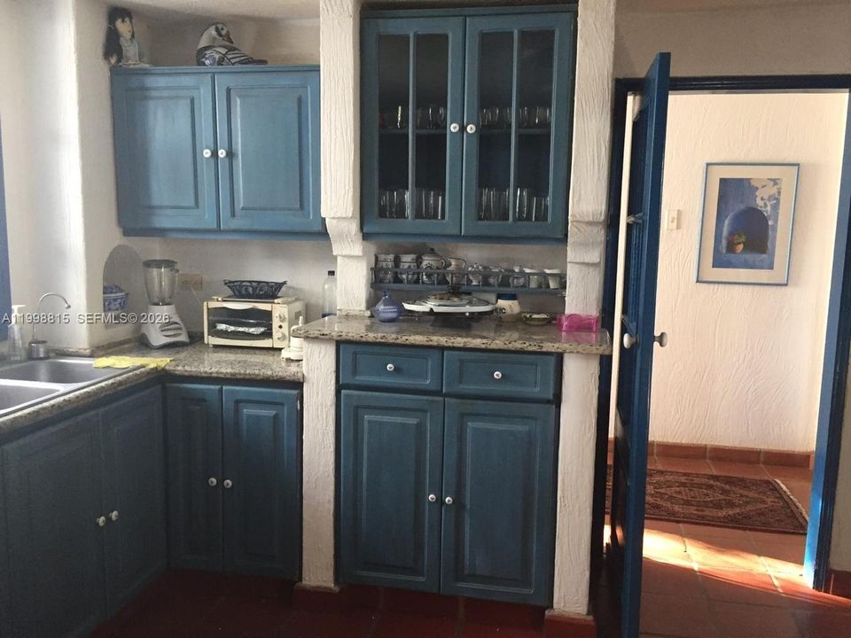 For Sale: $1,400,000 (4 beds, 7 baths, 0 Square Feet)