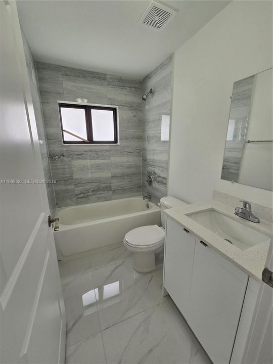 Недавно арендовано: $2,800 (3 спален, 2 ванн, 1300 Квадратных фут)