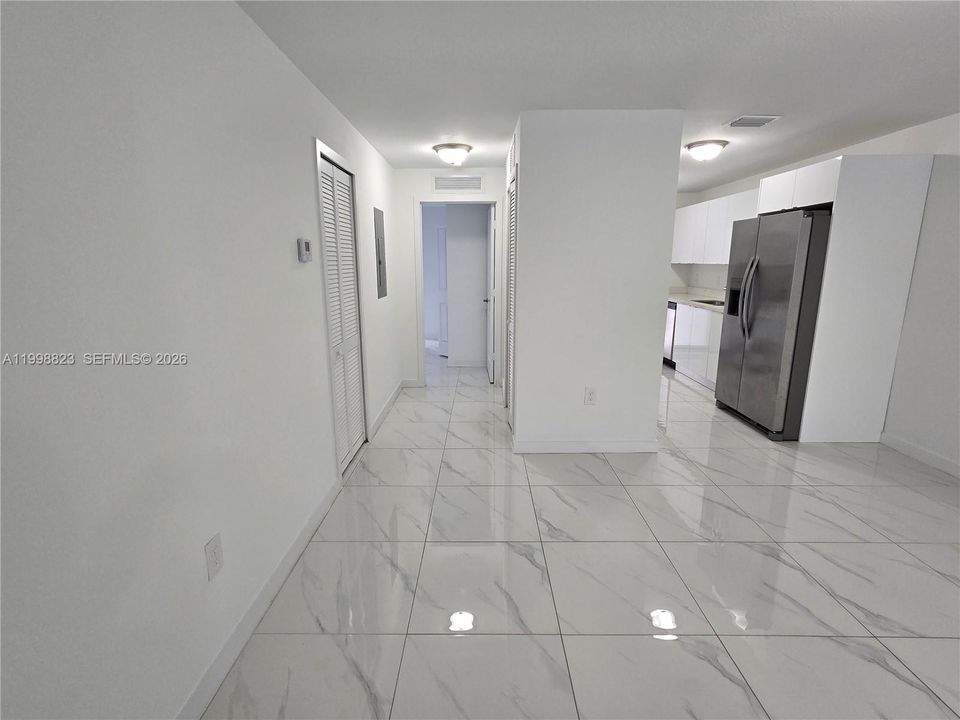 Недавно арендовано: $2,800 (3 спален, 2 ванн, 1300 Квадратных фут)