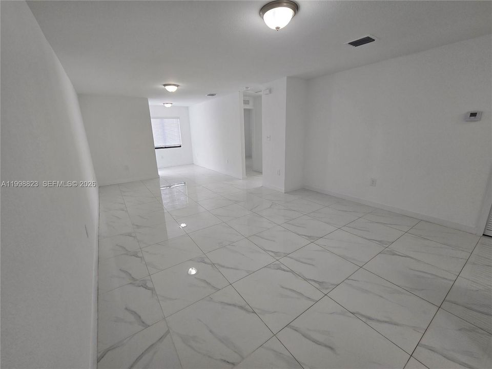 Недавно арендовано: $2,800 (3 спален, 2 ванн, 1300 Квадратных фут)