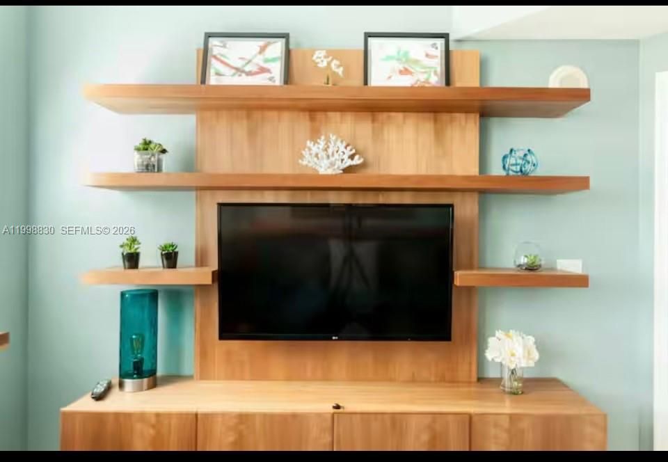 Recientemente alquilado: $3,900 (3 camas, 2 baños, 1685 Pies cuadrados)