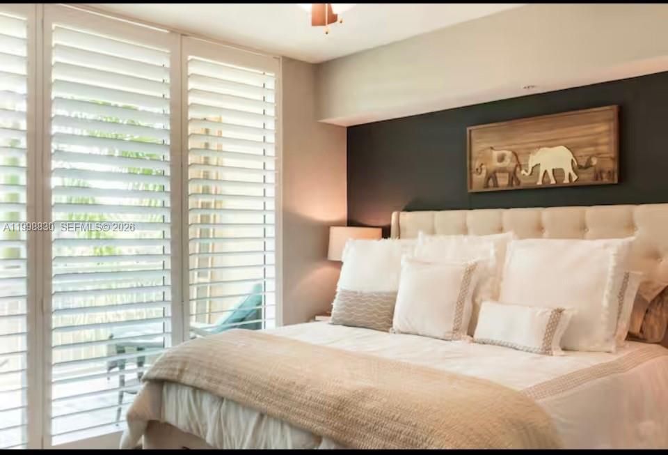 Recientemente alquilado: $3,900 (3 camas, 2 baños, 1685 Pies cuadrados)