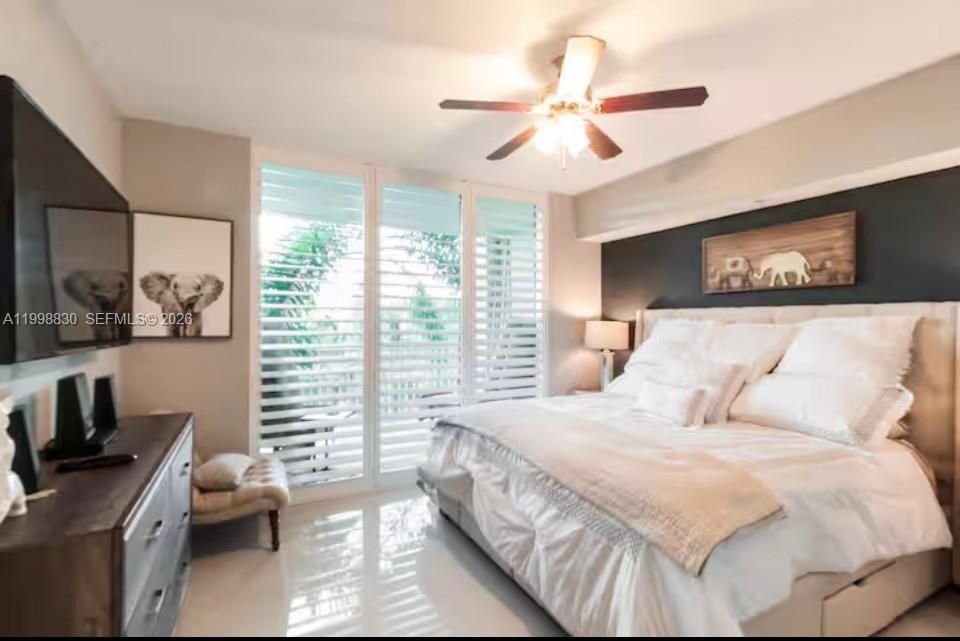 Recientemente alquilado: $3,900 (3 camas, 2 baños, 1685 Pies cuadrados)