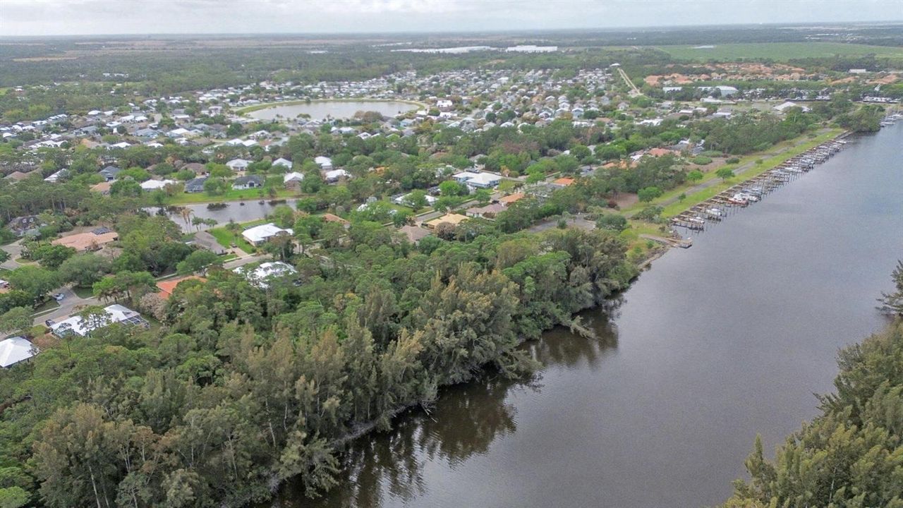 Aerial