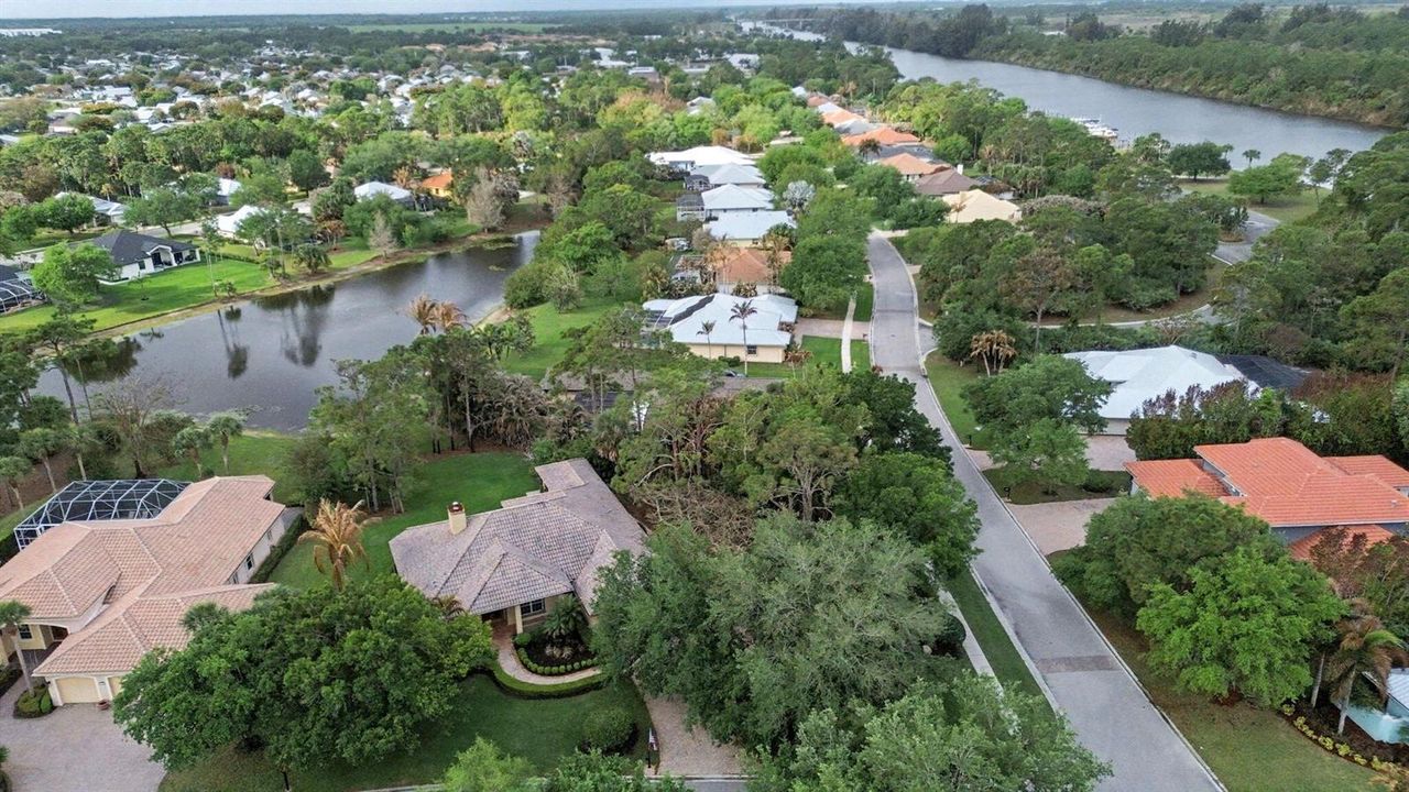 Aerial