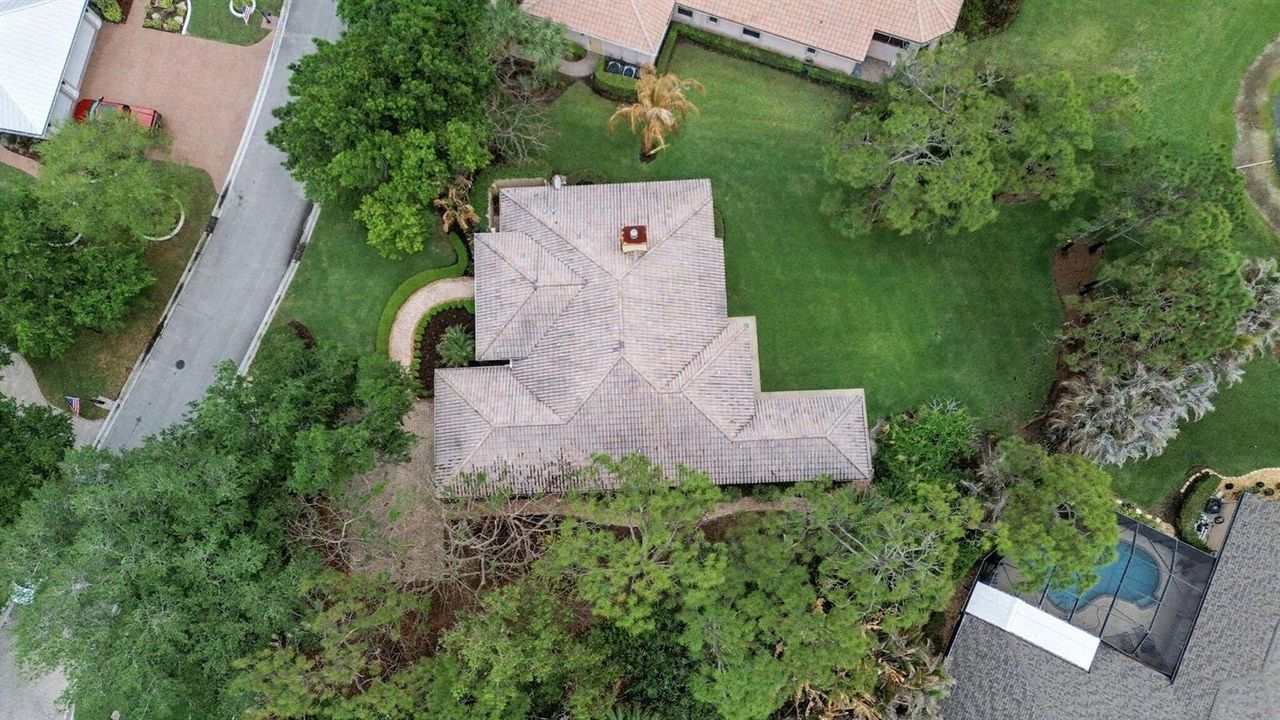 Aerial
