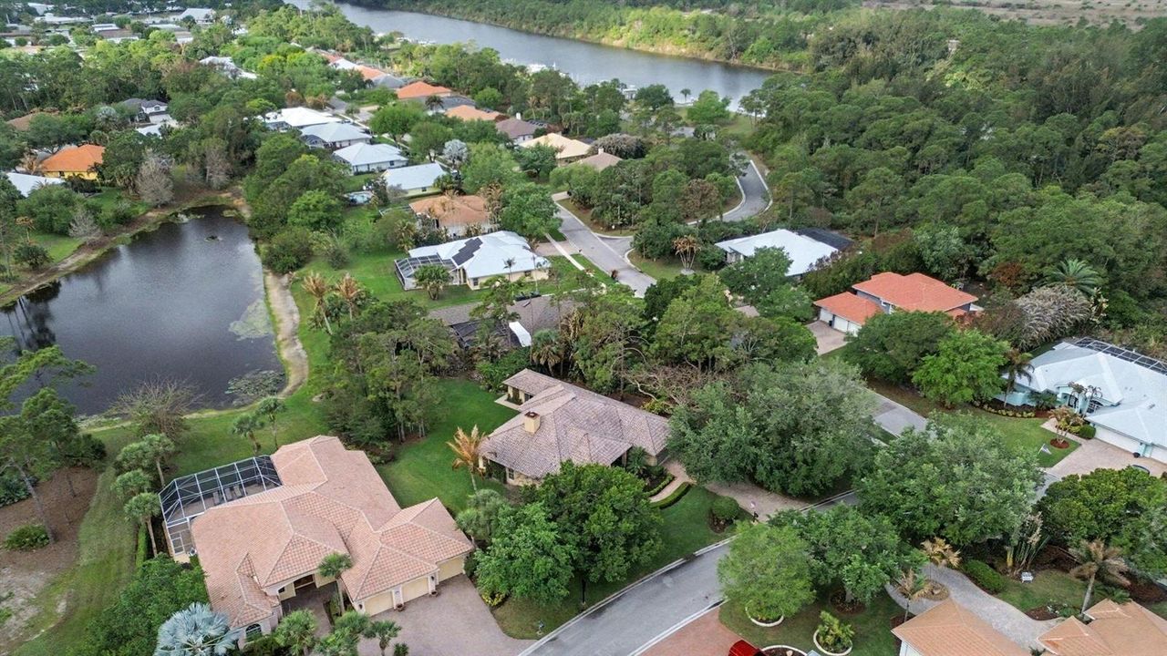 Aerial
