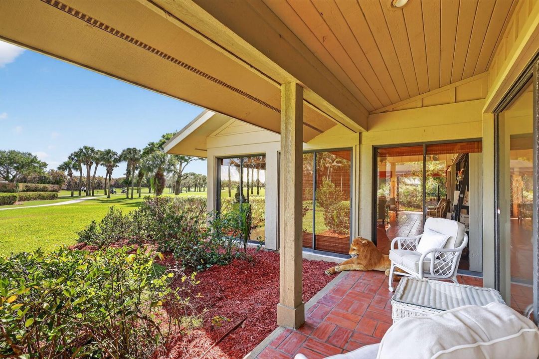View Patio 2