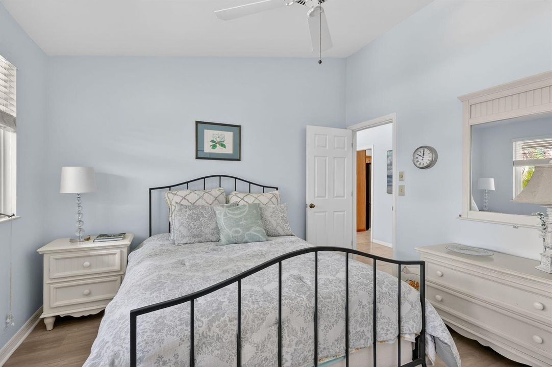 Bed Room 3