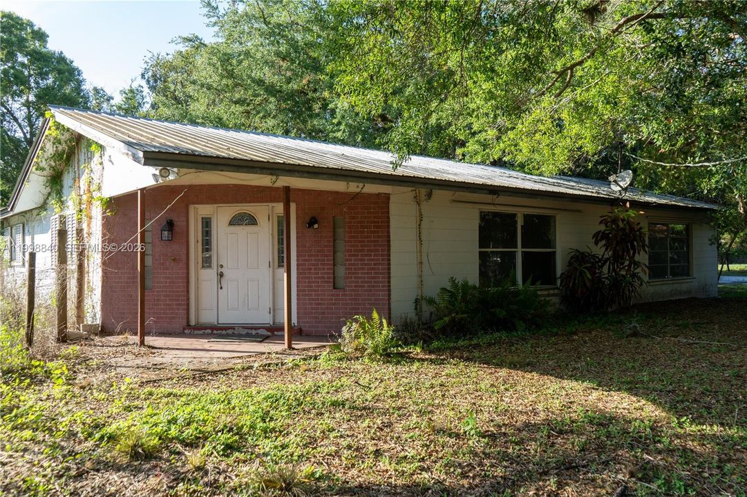 For Sale: $500,000 (0 beds, 0 baths, 0 Square Feet)