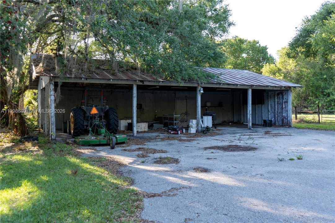 For Sale: $500,000 (0 beds, 0 baths, 0 Square Feet)