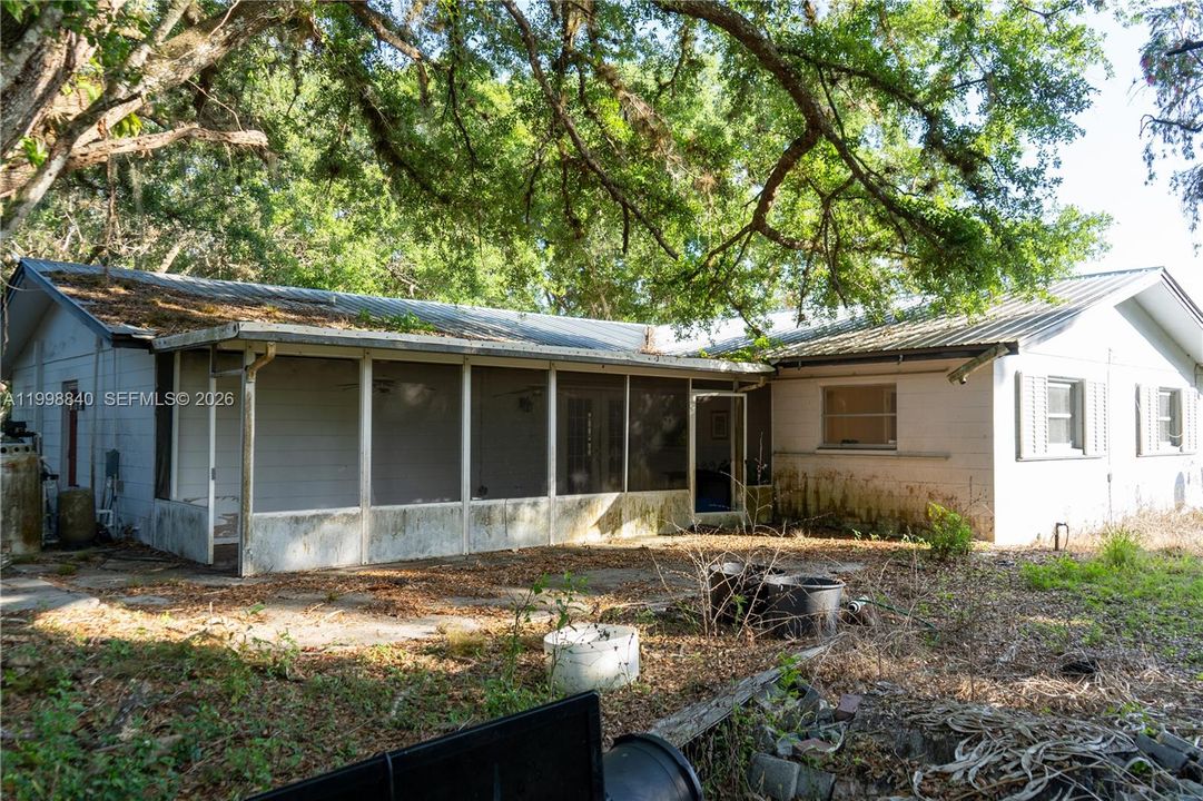 For Sale: $500,000 (0 beds, 0 baths, 0 Square Feet)