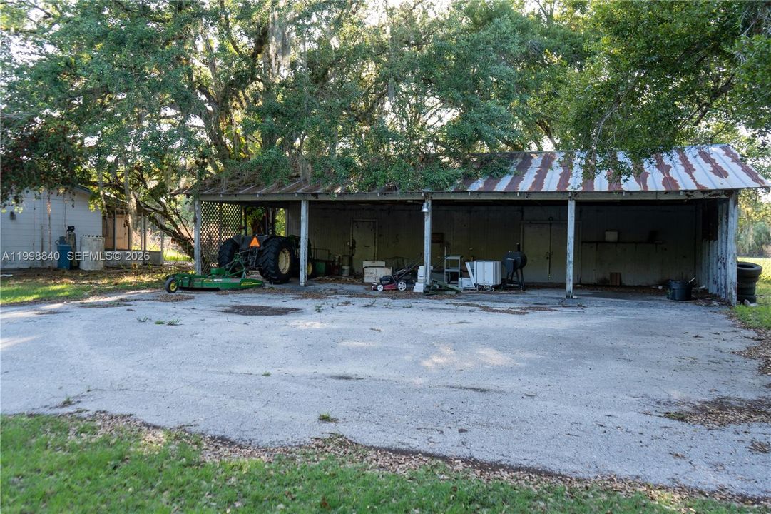 For Sale: $500,000 (0 beds, 0 baths, 0 Square Feet)
