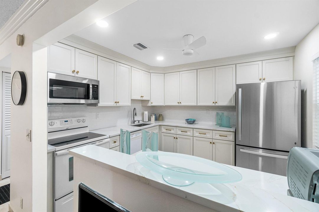 015-27CapriA-DelrayBeach-FL-33484-SMALL