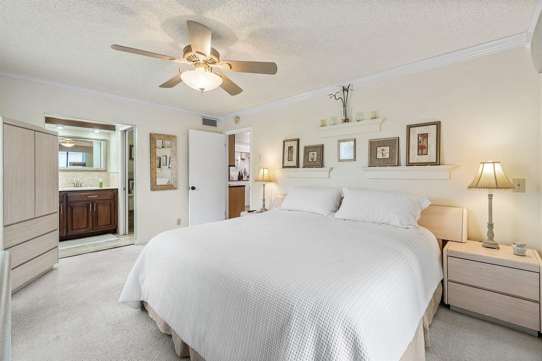 019-27CapriA-DelrayBeach-FL-33484-SMALL