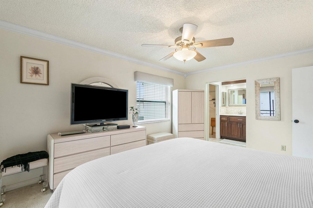 020-27CapriA-DelrayBeach-FL-33484-SMALL